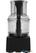 Magimix CK977 4200XL Keukenmachine Zwart 18473 17