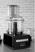 Magimix CK977 4200XL Keukenmachine Zwart 18473 18