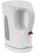 Waterkoker Hotel, RVS Spiraal, 1 Liter, Wit, 1 kW, Caterlite CK186 5
