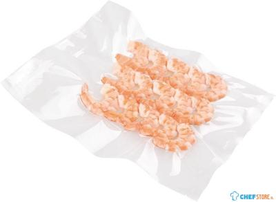 Vacumeerzakjes | 25 x 35cm | Vogue | CL198