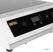 Buffalo inductiekookplaat zwaar gebruik 3kW | CP799 6