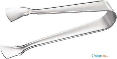 Olympia suikertang 10,5cm | CR563