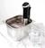 Caterlite Draagbare Sous-Vide, Caterlite CS939 2