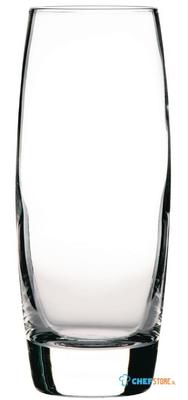 Libbey Endessa tumblers hoog 350ml (12 stuks)