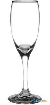 Olympia Solar Champagneglazen 17cl X48 (24 Stuks) - Olympia CU004