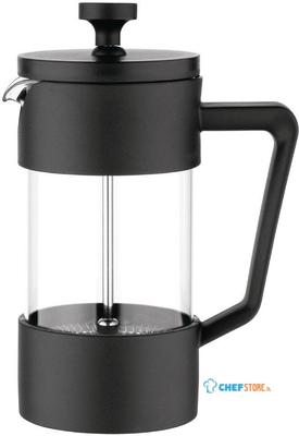 Olympia Cafetière Zwart 350ml, Olympia CW950