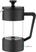 Olympia Cafetière Zwart 350ml, Olympia CW950