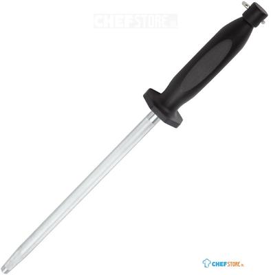 Slijpstaaf | 25,5cm | Vogue | D120