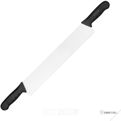 Dubbele Kaassnijder | 38cm | Vogue | D440