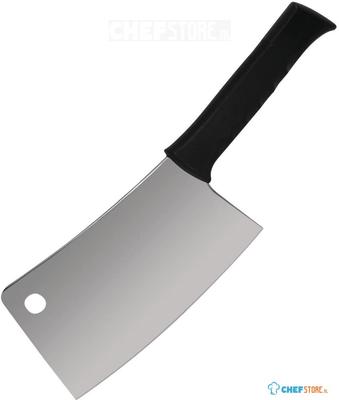 Vogue hakmes 20,3cm |  D474