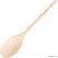 Houten Lepel | 25,5cm | Vogue | D649