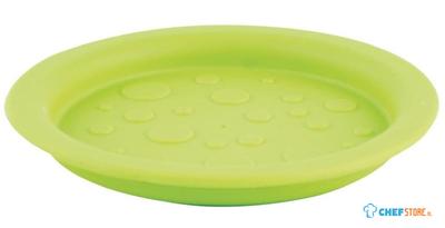 Roltex deksels voor kannen en glazen groen | DA889