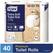 Tork zachte toiletrol | 3-laags | Tork | DB467