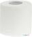 Tork zachte toiletrol | 3-laags | Tork | DB467 6