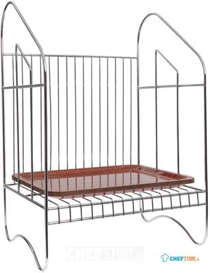 Craven dienbladenrek | DM342