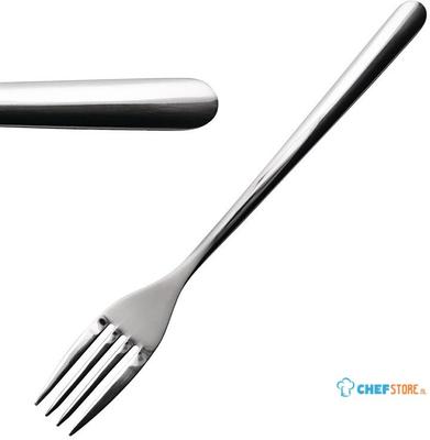 Comas Cuba dessertvork | DR885