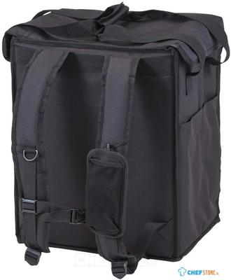 Cambro Gobag Bezorgrugtas Klein, Cambro DY180