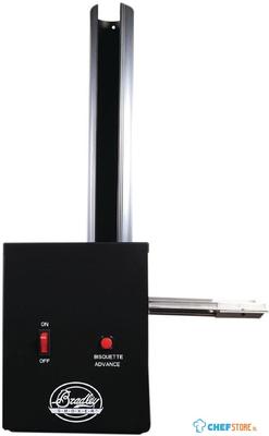 Bradley FE642 Smoke Generator with Adaptor