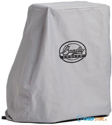 Bradley FE661 Smoker Weather Resistant Cover 4 Rack BTWRC