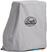 Bradley FE661 Smoker Weather Resistant Cover 4 Rack BTWRC