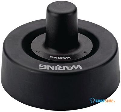 Waring Ijswafelbakjes Vorm, Waring FN287