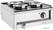 Buffalo 600 Serie 4 Pot Bain Marie - FU291