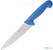 Hygiplas Koksmes Blauw 16cm - FX114
