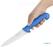 Hygiplas Koksmes Blauw 16cm - FX114 2