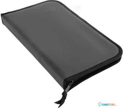 Messenetui 7 Compartimenten | Vogue | GD049