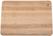 T&G Woodware beukenhouten snijplank groot | GJ514