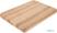 T&G Woodware beukenhouten snijplank groot | GJ514 3