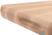 T&G Woodware beukenhouten snijplank groot | GJ514 5