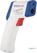 Hygiplas mini infrarood thermometer | GL267