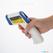 Hygiplas mini infrarood thermometer | GL267 2