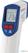Hygiplas mini infrarood thermometer | GL267 3