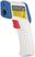 Hygiplas mini infrarood thermometer | GL267 5