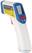 Hygiplas mini infrarood thermometer | GL267 6