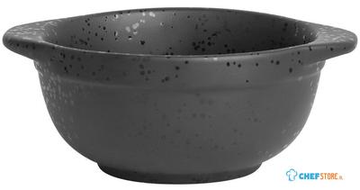 Olympia Fusion Kommen met Oren 250ml (verpakking van 6) - HP855