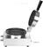 Buffalo Ronde Belgische Wafelmaker - HS985 6