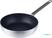 Vogue Aluminium Antiaanbak Gekromde Sauté Pan 28cm - HT985