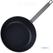 Vogue Aluminium Antiaanbak Gekromde Sauté Pan 28cm - HT985 3