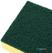 Jantex HX273 Schuim Schuursponsjes (10 stuks) 3