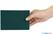 Jantex HX273 Schuim Schuursponsjes (10 stuks) 4