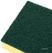 Jantex HX273 Schuim Schuursponsjes (10 stuks) 6