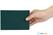 Jantex HX273 Schuim Schuursponsjes (10 stuks) 7