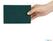Jantex HX273 Schuim Schuursponsjes (10 stuks) 8