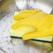 Jantex HX273 Schuim Schuursponsjes (10 stuks) 9
