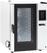 Buffalo Smart Touchscreen Combi Oven 11 X GN 1/1 - HX568 2