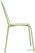 Bolero HZ363 Adeline Stoel Lichtgroen (4 stuks) 2