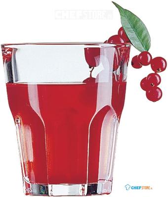 Arcoroc JA194 Granity rocksglazen 275ml/9.5oz (36 stuks)